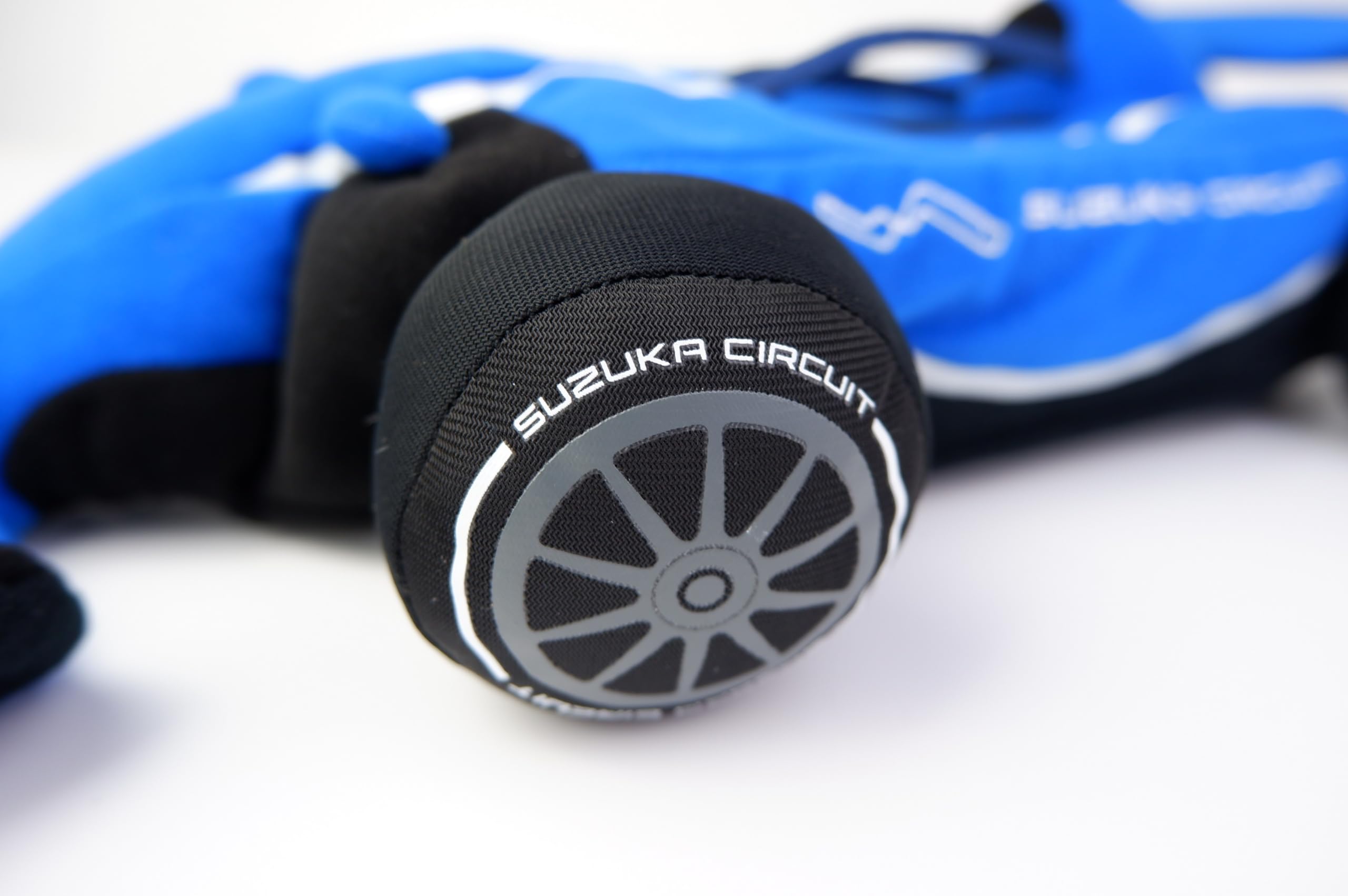 Amazon｜[SUZUKA CIRCUIT] 【公式】 鈴鹿サーキット フォーミュラ